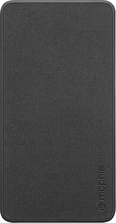 Powerbank Mophie Powerstation Mini 5000