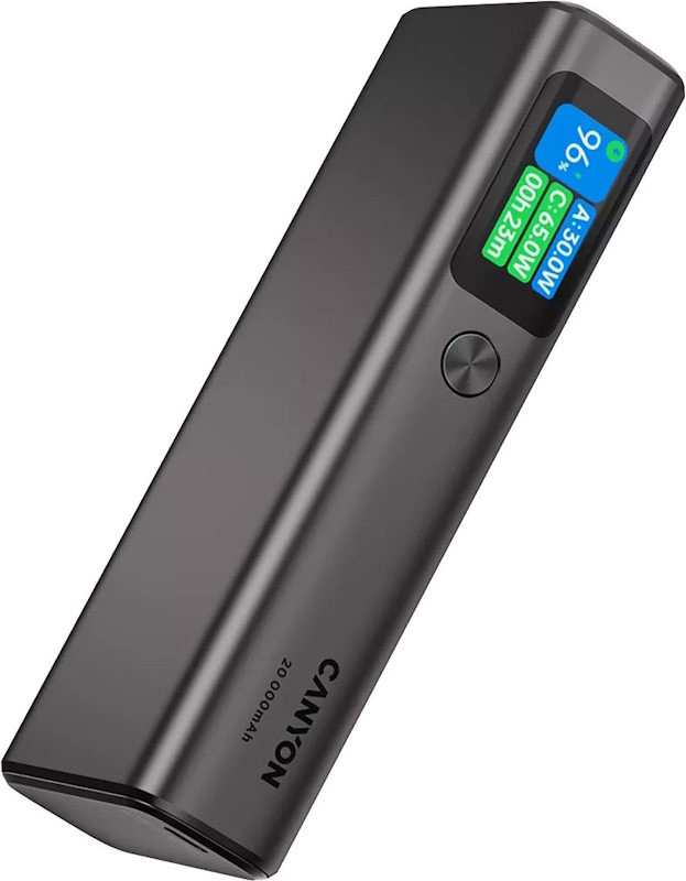 Powerbank Canyon PB-230
