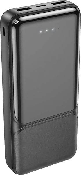 Powerbank Borofone BJ33A Creed