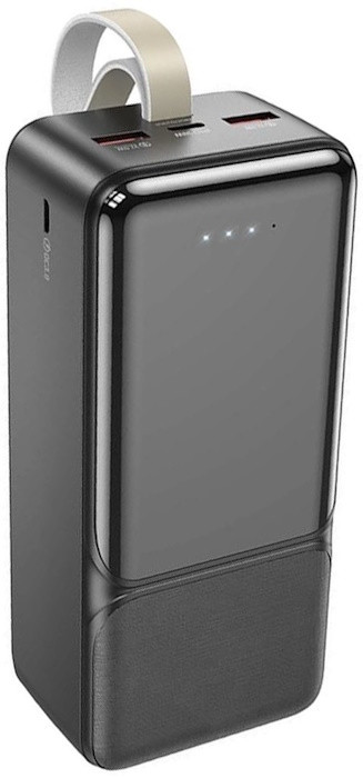 Powerbank Borofone BJ33C Creed