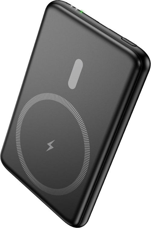 Павербанк Hoco J140A Tony