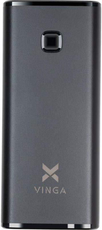 Powerbank Vinga VPB2065