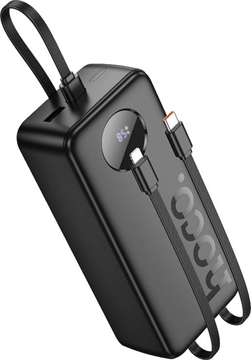Powerbank Hoco J132B Sabio