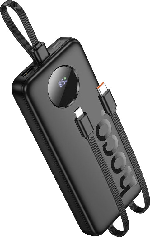 Powerbank Hoco J132 Sabio