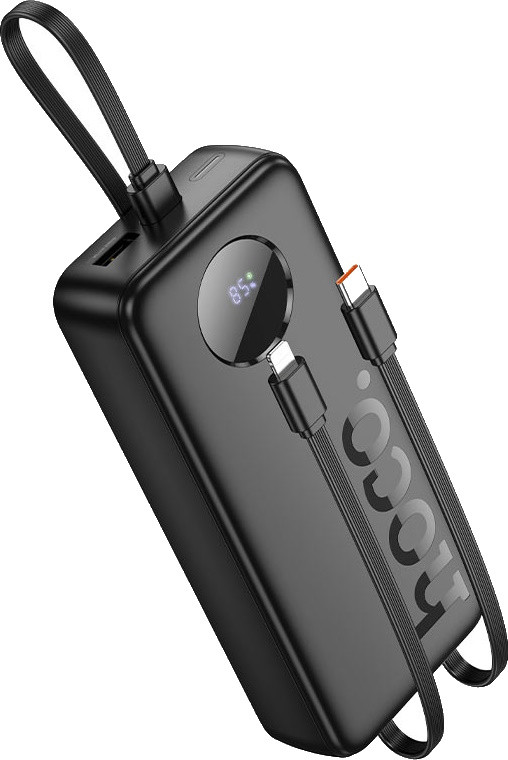 Powerbank Hoco J132A Sabio
