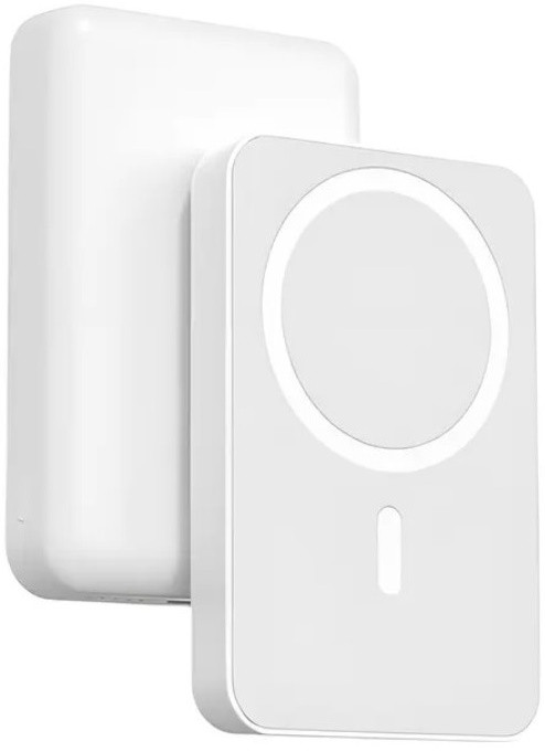 Павербанк Remax RPP-65