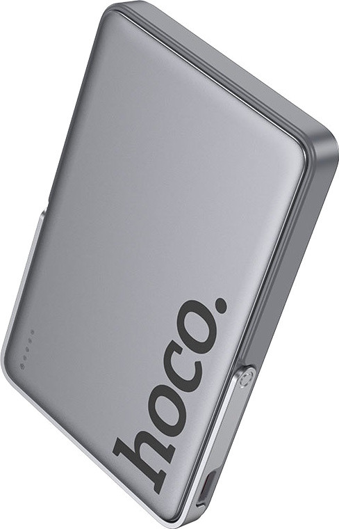 Powerbank Hoco Q36 Sunlight