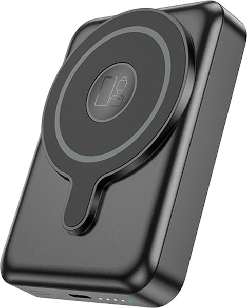 Павербанк Hoco Q11 Expressar