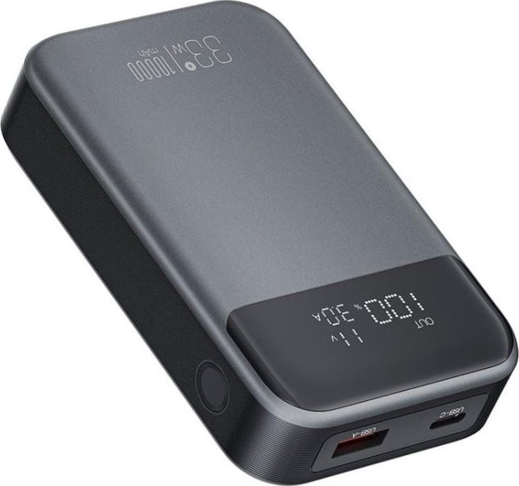 Powerbank XO PR232