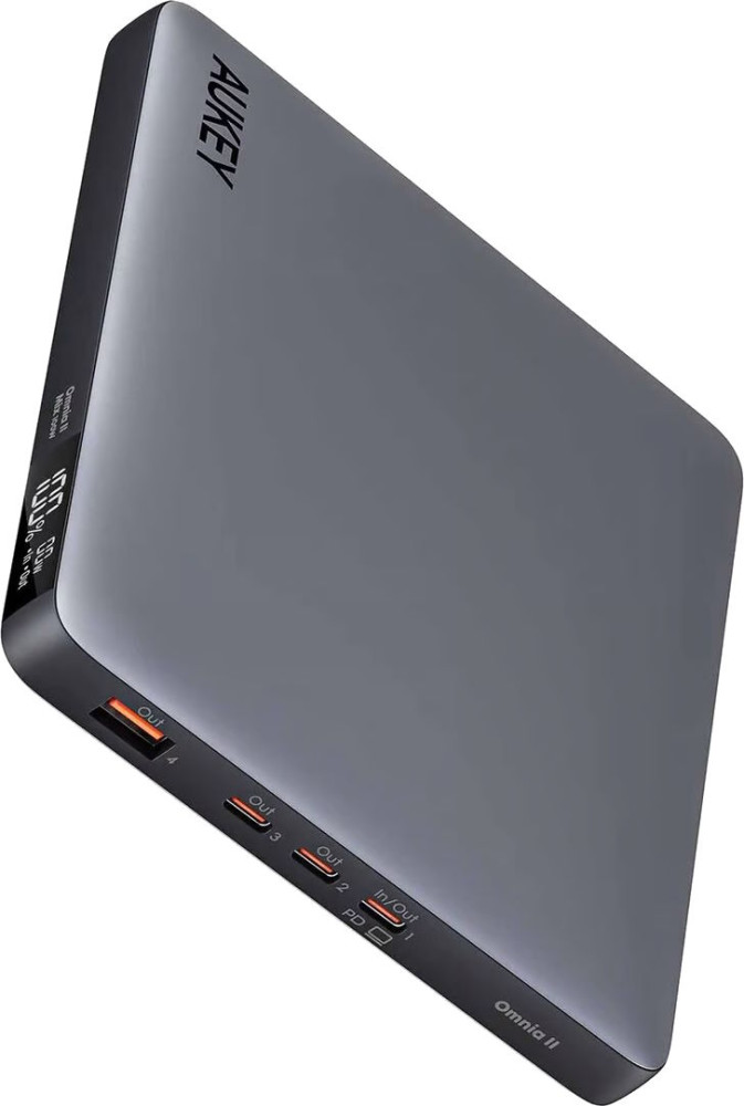 Powerbank AUKEY PB-Y44