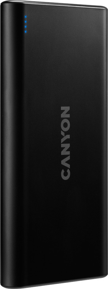 Powerbank Canyon PB-106