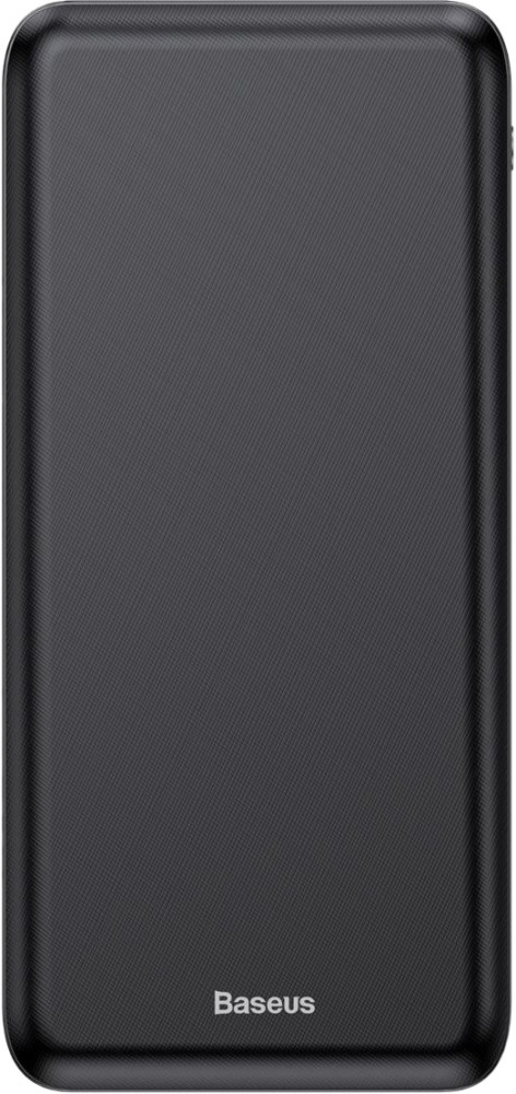 Powerbank BASEUS M36 Wireless Charger 10000