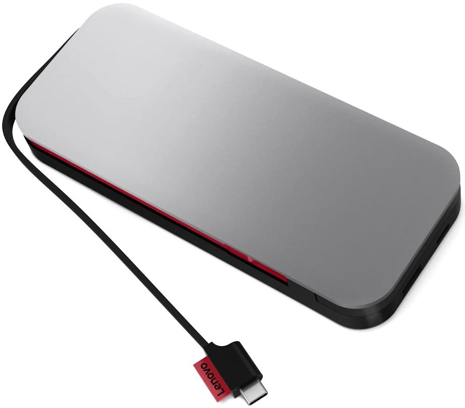 Powerbank Lenovo Go USB-C Laptop Power Bank
