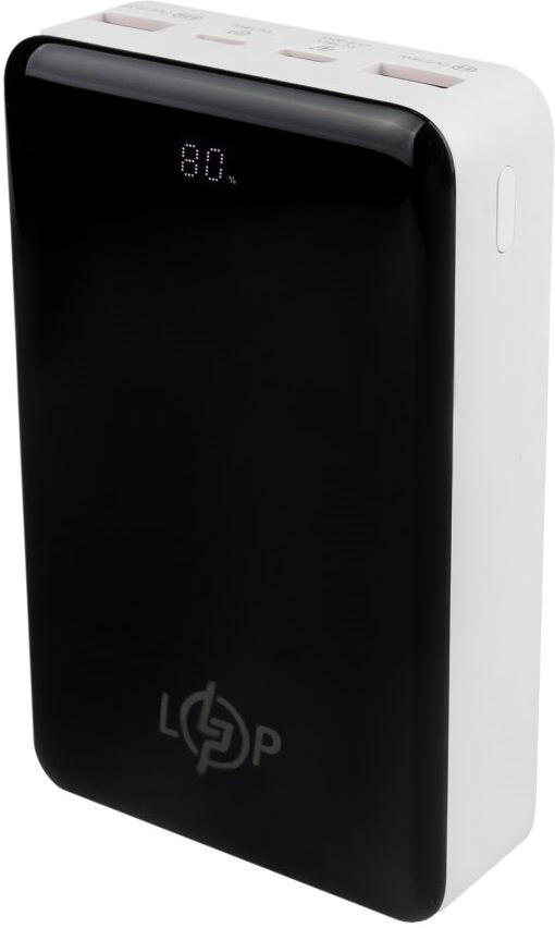 Павербанк Logicpower PQ18