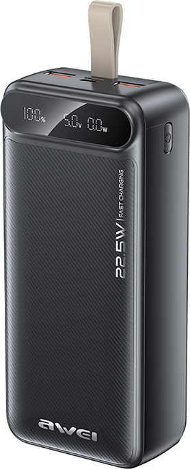 Powerbank Awei Power Bank PA-12
