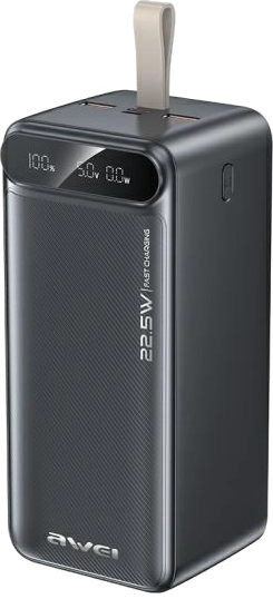 Powerbank Awei Power Bank PA-13