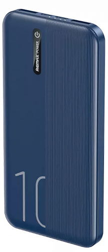 Павербанк Remax Landon RPP-295