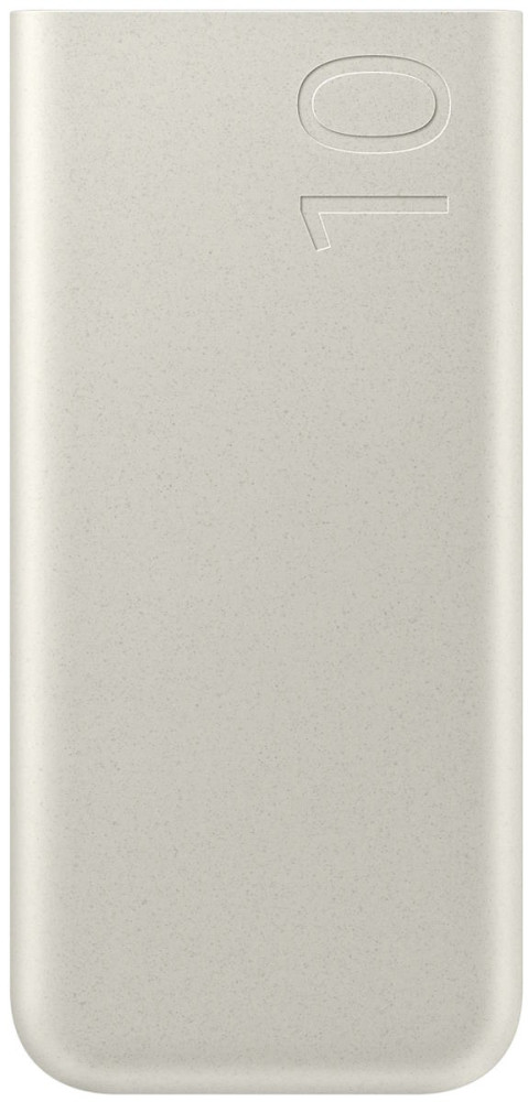 Powerbank Samsung EB-P3400XU