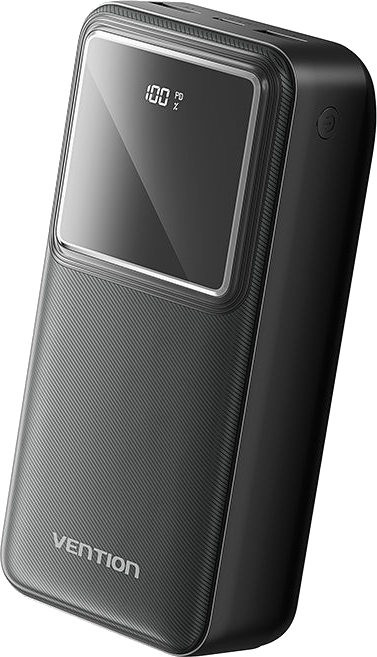 Павербанк Vention FHMB0