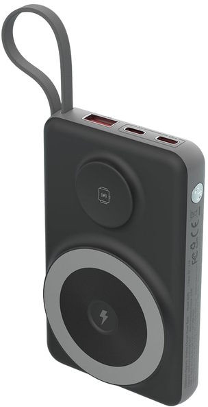 Powerbank Choetech B695