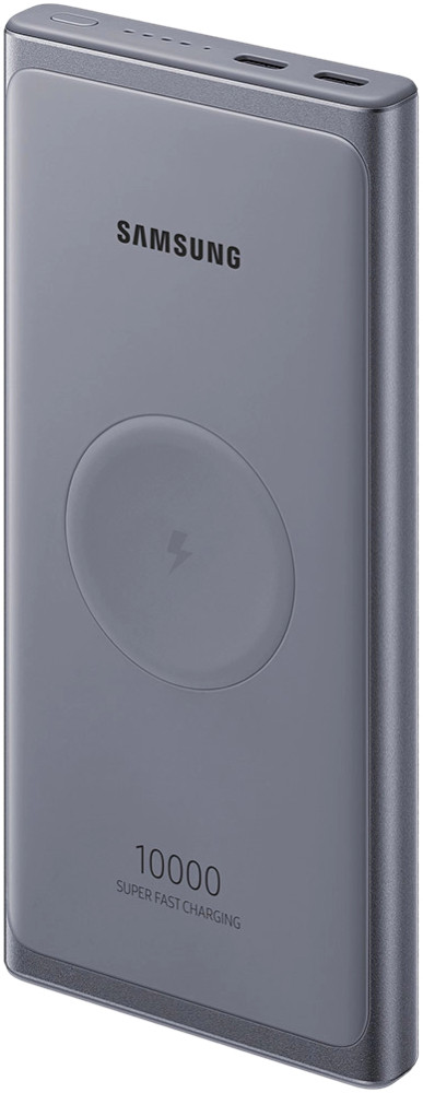 Powerbank Samsung EB-U3300