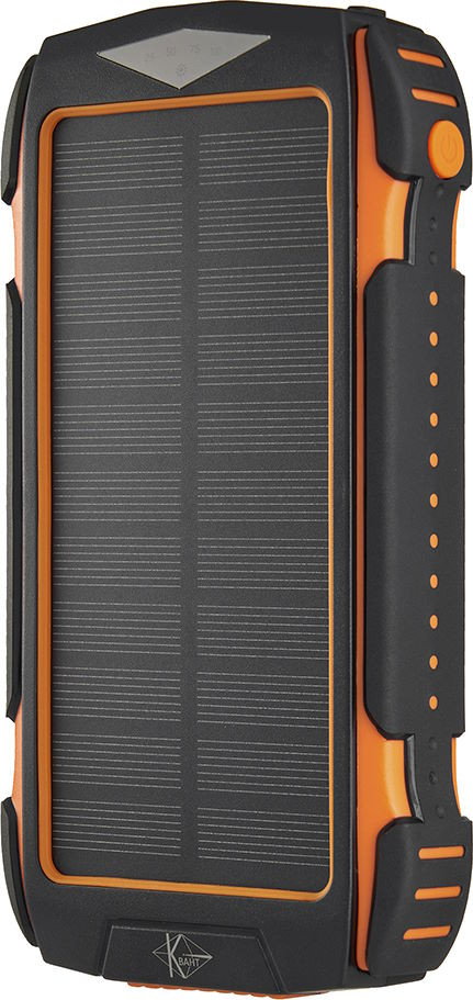 Powerbank KVANT WSC27 20000