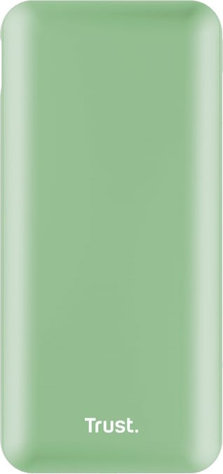 Павербанк Trust Redoh 20000