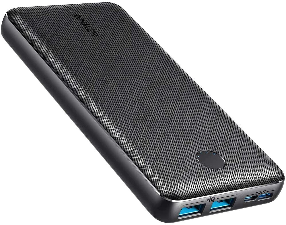 Powerbank ANKER 325 Power Bank