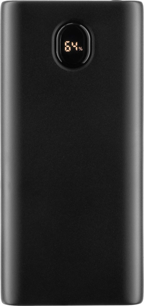 Powerbank 2E 2E-PB2011