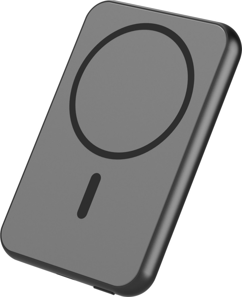 Powerbank Yenkee YPB 502