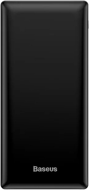 Powerbank BASEUS Mini JA 30000