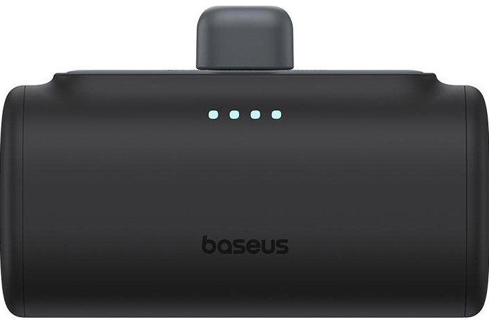 Powerbank BASEUS Compact 20W 5000 Type-C