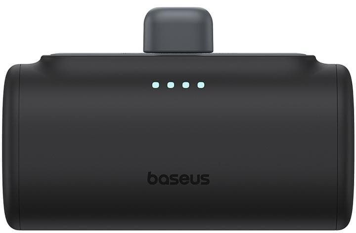 Powerbank BASEUS Compact 20W 5000 Lightning