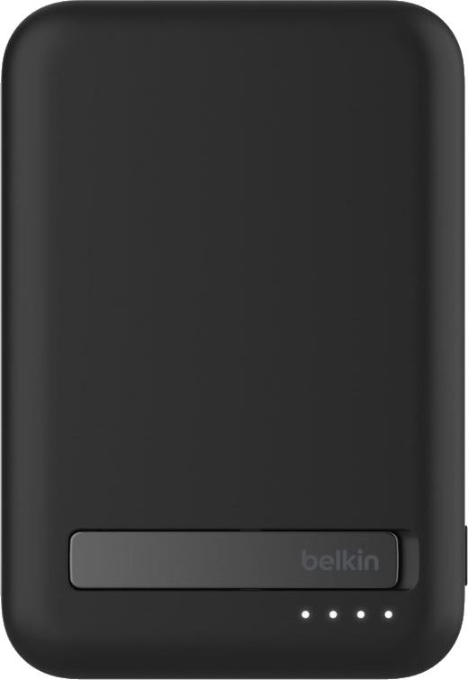 Powerbank Belkin BoostCharge Pro Magnetic 8000