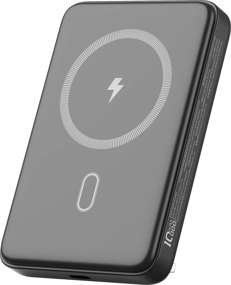 Павербанк WiWU Wi-P043