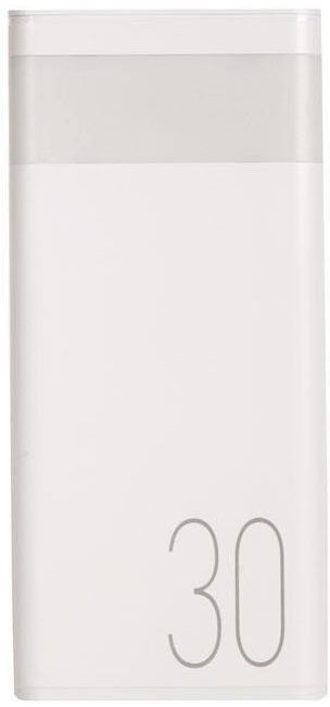 Павербанк Remax Chinen RPP-320