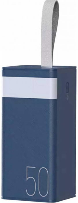 Павербанк Remax Chinen RPP-321