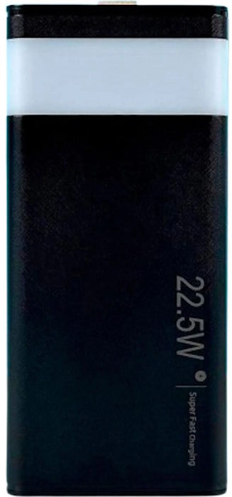 Powerbank WUW Y54