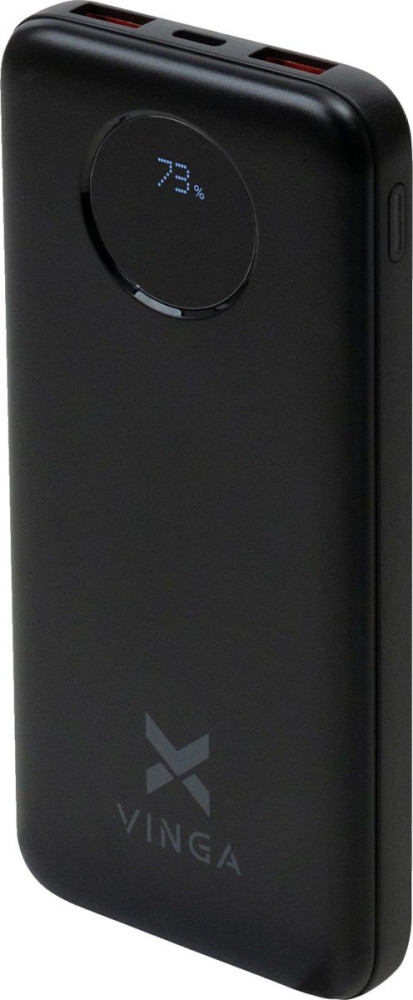 Powerbank Vinga VPBB1022