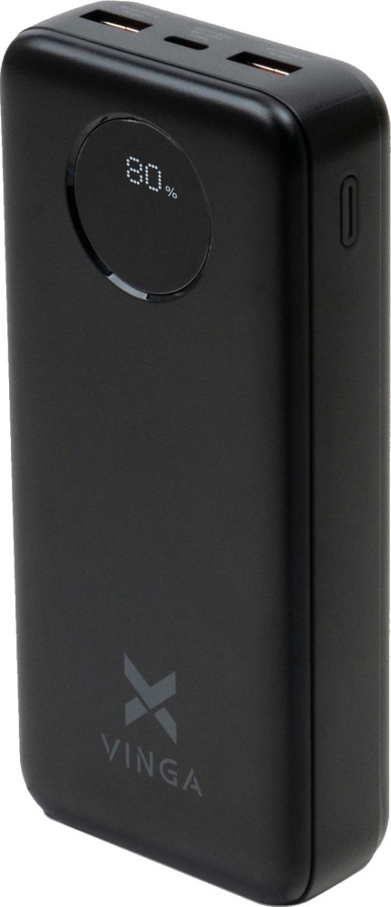Powerbank Vinga VPBB2022