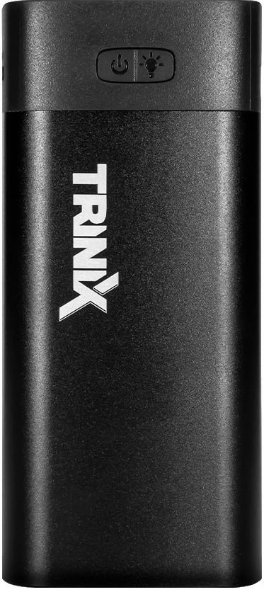 Павербанк TriniX TPB-6520PDL
