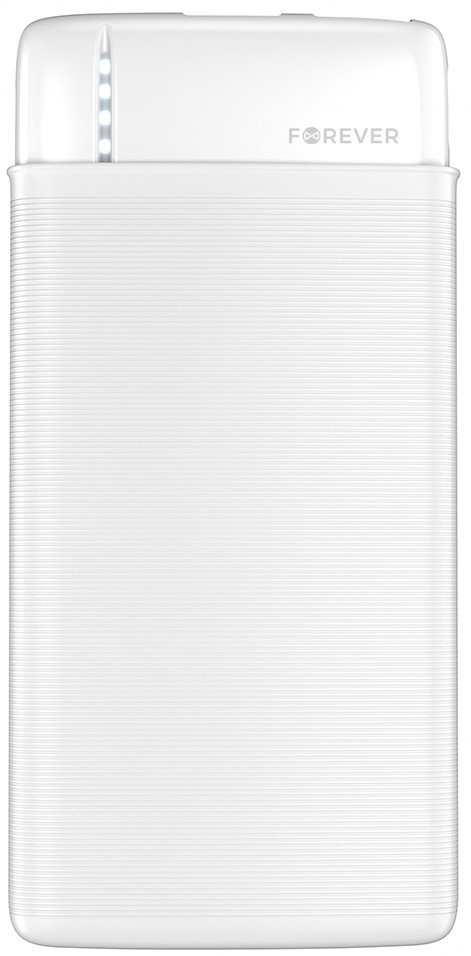 Powerbank FOREVER TB-100L