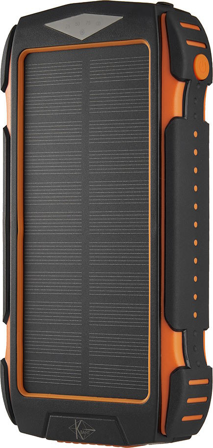 Powerbank KVANT SC27 20000