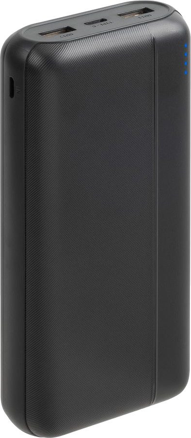 Павербанк RIVACASE Rivapower VA2071