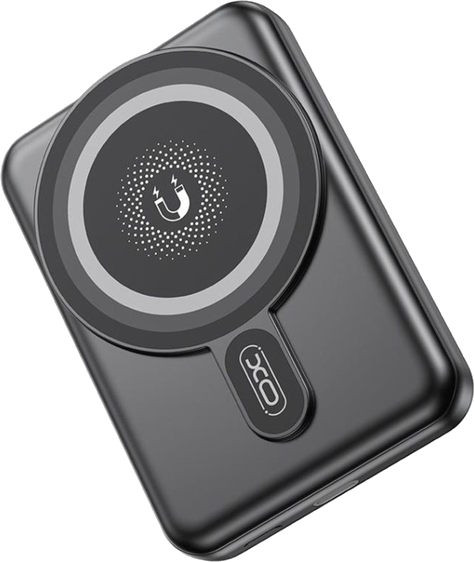 Павербанк XO PR264