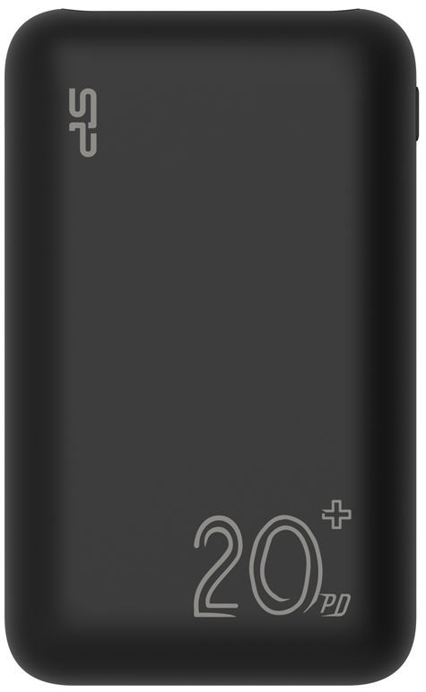 Powerbank Silicon Power QS58 20000
