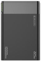 Павербанк Jellico P21