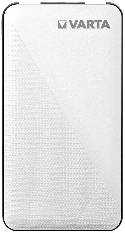 Powerbank Varta Power Bank Energy 5000