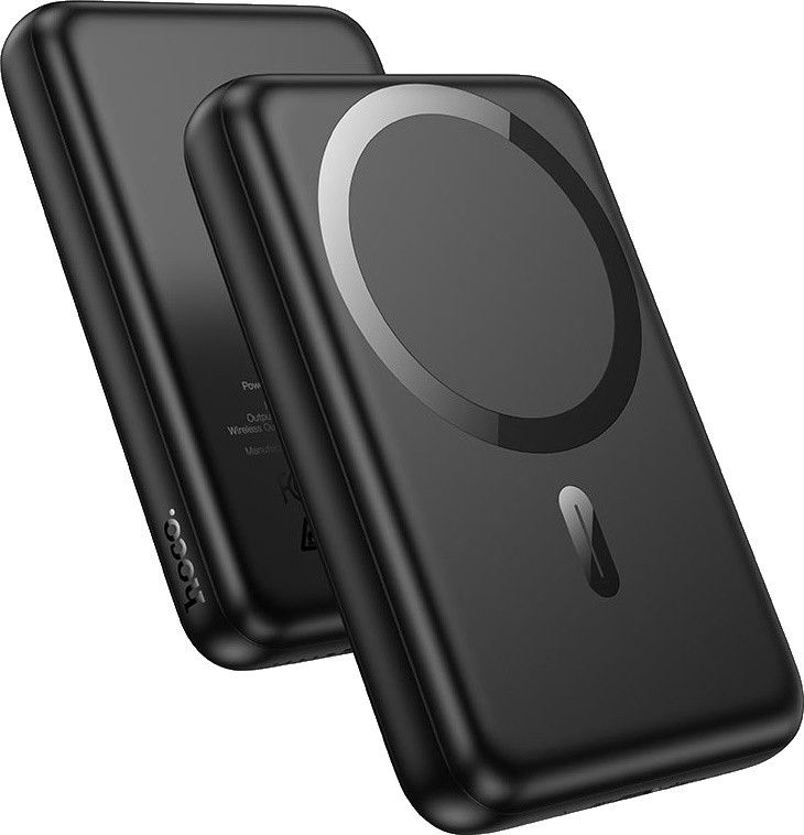 Павербанк Hoco J141 Grace