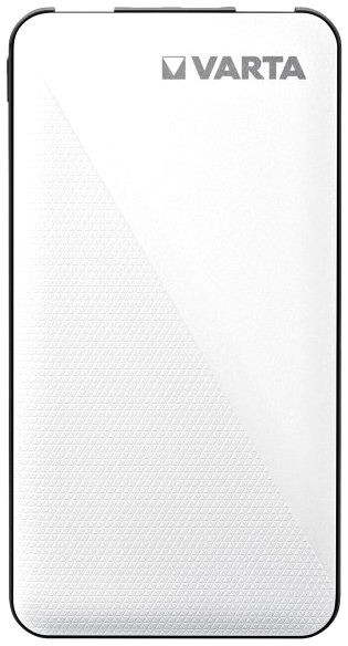 Павербанк Varta Power Bank Energy 20000